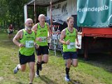 estafette deel 1 - 2017 - 420.jpg